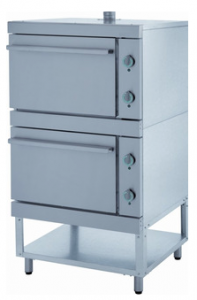 Шкаф жарочный Atesy ЭШВ-2 в компании ШефСтор