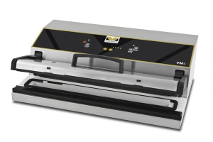 Бескамерный вакуумный упаковщик Vortmax VM4 в компании ШефСтор