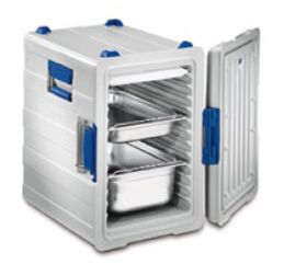 Термоконтейнер BLANCO BLT 620 KUF в компании ШефСтор