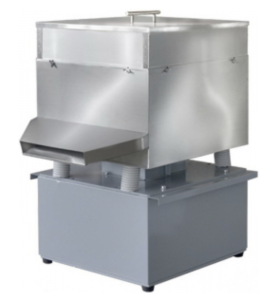 Картинка Мукопросеиватель ITERMA МП-01  в ШефСтор Мукопросеиватель ITERMA МП-01  в компании ШефСтор