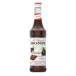 Сироп Шоколад (стекло, 1л.) Monin 107078 в компании ШефСтор