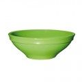 Салатник 5 л Emile Henry Urban Buffet 445075 в компании ШефСтор