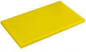 Доска разделочная Paderno 42539-01 600х400х20мм в компании ШефСтор