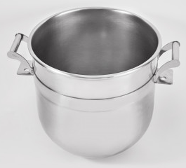 Дежа для МПЛ-40 Abat 41000000093 в компании ШефСтор