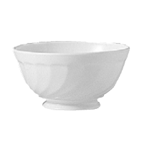 Пиала 500мл Arcoroc Trianon D6878 в компании ШефСтор