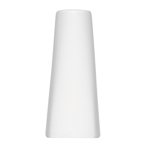 Солонка 10см Bauscher Options 71 4010 в компании ШефСтор