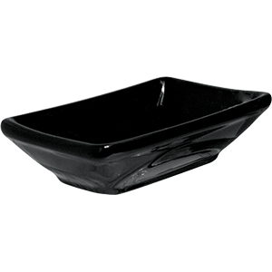 Соусник прямоугольный Kunstwerk A18741W13 в компании ШефСтор