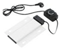 Нагревательный элемент Pintinox 97150118 в компании ШефСтор