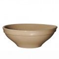 Салатник 2 л Emile Henry Urban Buffet 442096 в компании ШефСтор