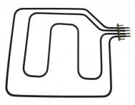 Картинка Тэн для ЭП / ШЖЭ Abat 120000060301 в ШефСтор Тэн для ЭП / ШЖЭ Abat 120000060301 в компании ШефСтор