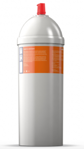 Сменный картридж Brita PURITY C C1100 Steam в компании ШефСтор