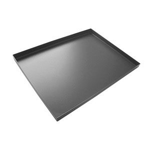 Противень алюминиевый APACH 600X400x20 в компании ШефСтор