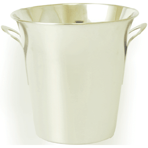 Ведро для шампанского d25см APS 36025 в компании ШефСтор