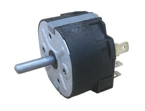 Таймер для печи UNOX KTM1005A в компании ШефСтор