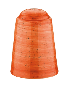 Перечница 7см Bonna TERRACOTA AURA ATC BNC 01 BB в компании ШефСтор