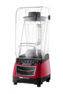 Блендер Hurakan HKN-HBH850 в компании ШефСтор