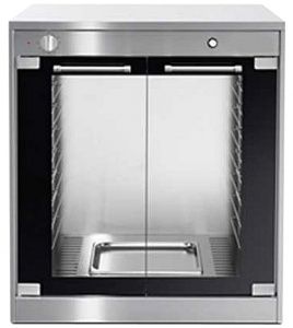 Шкаф Расстоечный Iterma PR-808 в компании ШефСтор