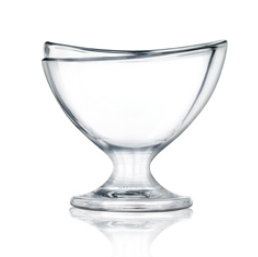 Креманка 160мл Ocean Delight P02615 в компании ШефСтор