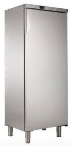 Шкаф морозильный Electrolux 730189 (R04FSF4) в компании ШефСтор