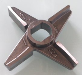 Нож для мясорубки HM22A Starfood в компании ШефСтор