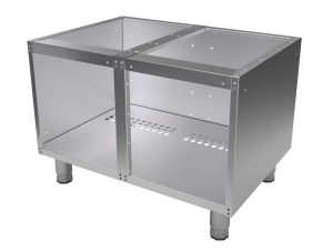 Стенд Vortmax NEM 78 в компании ШефСтор