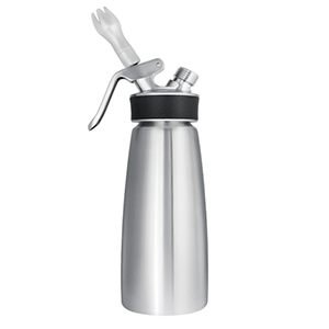 Сифон для сливок ISI Cream Profi Whip 163050 в компании ШефСтор