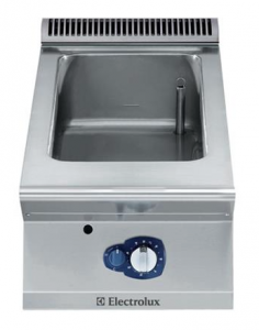 Мармит паровой газ. Electrolux 391109 (E9BMGDB000) в компании ШефСтор