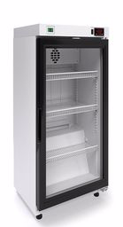 Шкаф холодильный Kayman К60-КС в компании ШефСтор