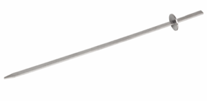 Вертел для решетки с вертелами Convotherm 3317568 в компании ШефСтор