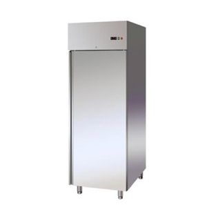 Шкаф морозильный Cooleq GN650BT в компании ШефСтор