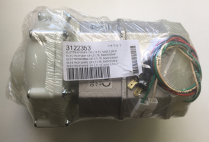 Помпа моющая Elframo 00202486 в компании ШефСтор