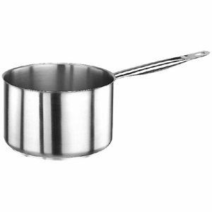 Сотейник 1,2л Paderno 11006-14 в компании ШефСтор