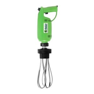 Картинка Ручной миксер Fimar MX/40 в ШефСтор Ручной миксер Fimar MX/40 в компании ШефСтор