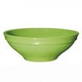 Салатник 3,5 л Emile Henry Urban Buffet 443575 в компании ШефСтор