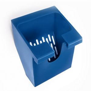 Съемный лоток для мусора Термит от 0,3-15 до 1-80 в компании ШефСтор