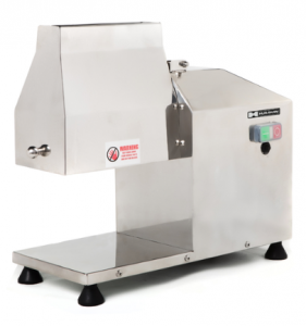 Картинка Мясорыхлитель Hurakan HKN-PK в ШефСтор Мясорыхлитель Hurakan HKN-PK в компании ШефСтор