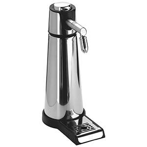 Сифон для сливок ISI Thermo Xpress Whip 180540 в компании ШефСтор