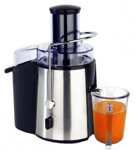 Соковыжималка Gastrorag HA-PC700 в компании ШефСтор