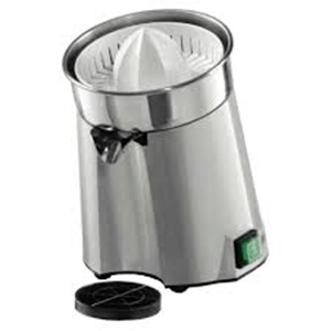 Соковыжималка для цитрусовых Quamar SE/01 в компании ШефСтор