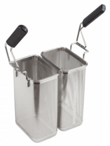 Корзина для макароноварки Electrolux 921018 в компании ШефСтор