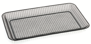 Картинка Корзина GN2/3-40 Convotherm 3055638  в ШефСтор Корзина GN2/3-40 Convotherm 3055638  в компании ШефСтор
