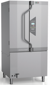 Картинка Машина котломоечная гранульная Granuldisk Granule Flexi® Gastronorm в ШефСтор Машина котломоечная гранульная Granuldisk Granule Flexi® Gastronorm в компании ШефСтор