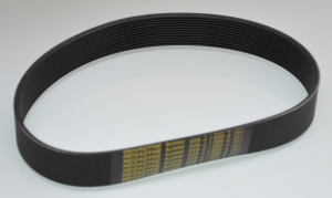 Ремень 559J12 для PPN5-10-18 Fimar 36G6610 в компании ШефСтор