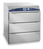 Шкаф тепловой Alto-Shaam 500-3D в компании ШефСтор