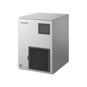 Льдогенератор Hoshizaki FM-150AKE-HCN-SB в компании ШефСтор