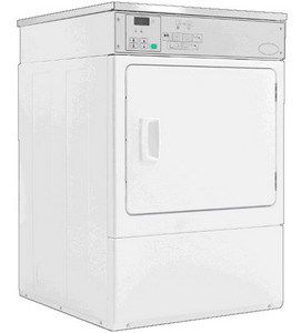 Картинка Сушильная машина Alliance FDE3TRGS301NW10 в ШефСтор Сушильная машина Alliance FDE3TRGS301NW10 в компании ШефСтор