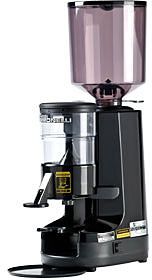 Кофемолка Nuova Simonelli MDX A black в компании ШефСтор