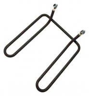 Картинка Тэн конфорки внутр для КЭТ-0.09/ЭП Abat 120000006938 в ШефСтор Тэн конфорки внутр для КЭТ-0.09/ЭП Abat 120000006938 в компании ШефСтор