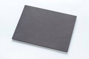 Доска для сыров Welsh Slate FINCB14A в компании ШефСтор