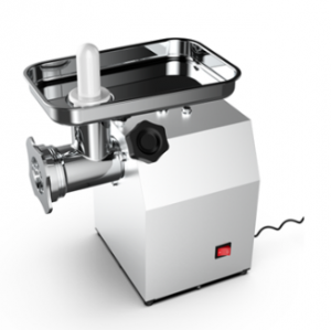 Мясорубка Hurakan HKN-12SCE в компании ШефСтор